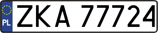 ZKA77724