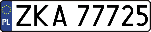 ZKA77725