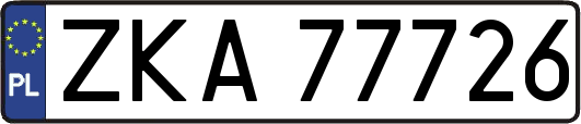 ZKA77726