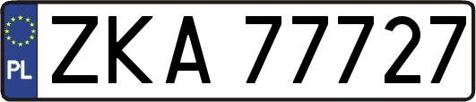 ZKA77727