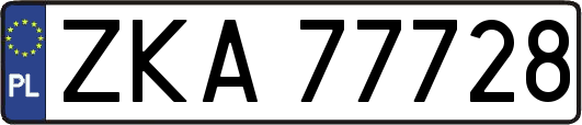 ZKA77728
