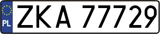 ZKA77729