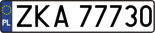 ZKA77730