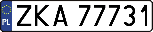 ZKA77731
