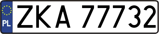ZKA77732
