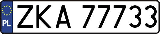 ZKA77733