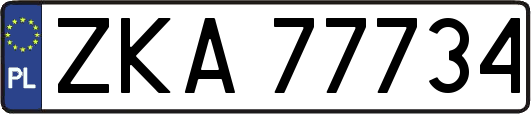 ZKA77734