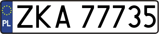 ZKA77735