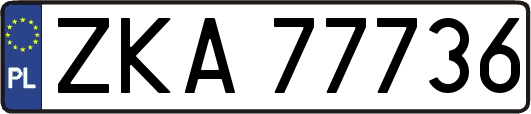 ZKA77736