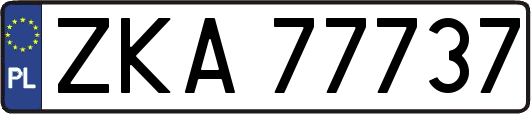 ZKA77737