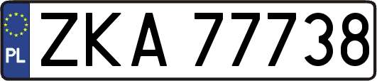 ZKA77738