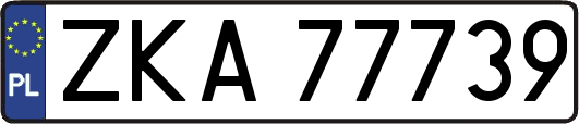 ZKA77739