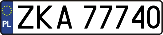 ZKA77740