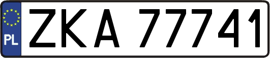 ZKA77741