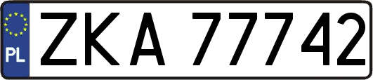 ZKA77742