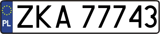 ZKA77743