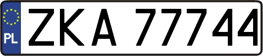 ZKA77744