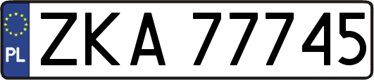 ZKA77745