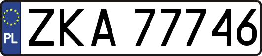ZKA77746