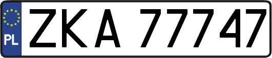 ZKA77747