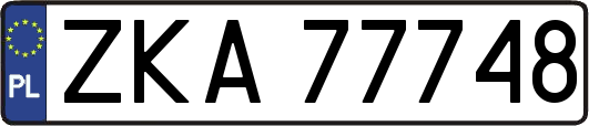 ZKA77748