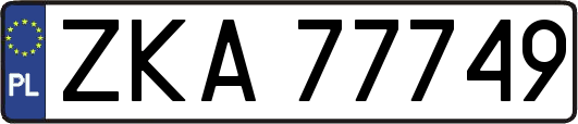 ZKA77749