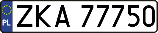 ZKA77750