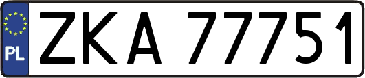 ZKA77751