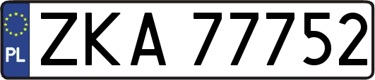 ZKA77752