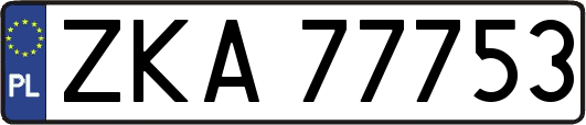 ZKA77753