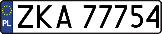 ZKA77754