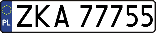 ZKA77755