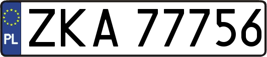 ZKA77756