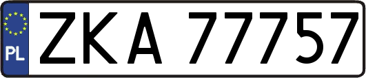 ZKA77757