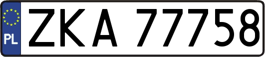 ZKA77758