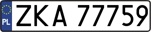 ZKA77759