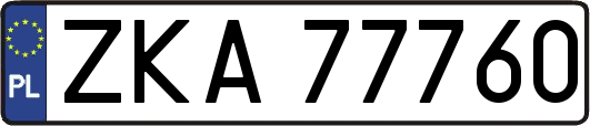 ZKA77760