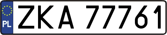ZKA77761