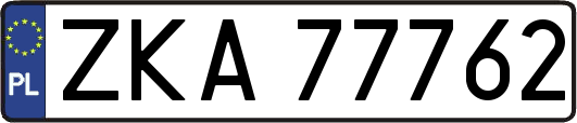 ZKA77762