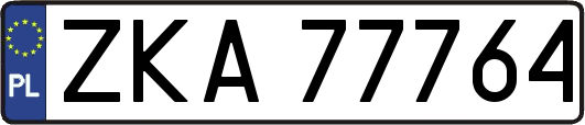 ZKA77764