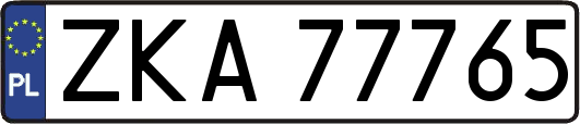 ZKA77765