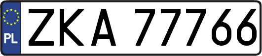 ZKA77766