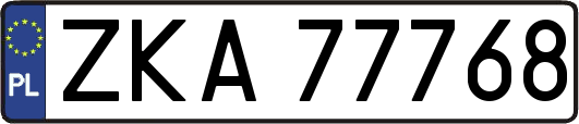 ZKA77768