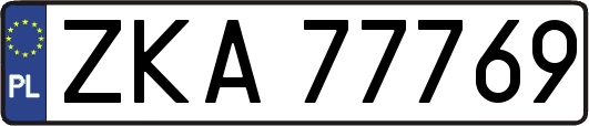 ZKA77769