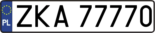 ZKA77770