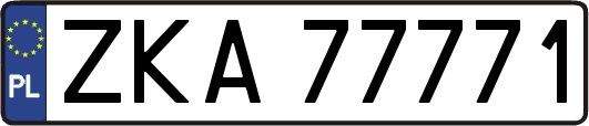 ZKA77771