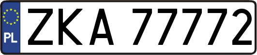 ZKA77772