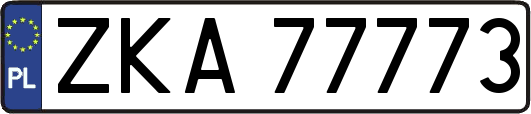 ZKA77773