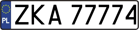 ZKA77774