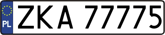 ZKA77775